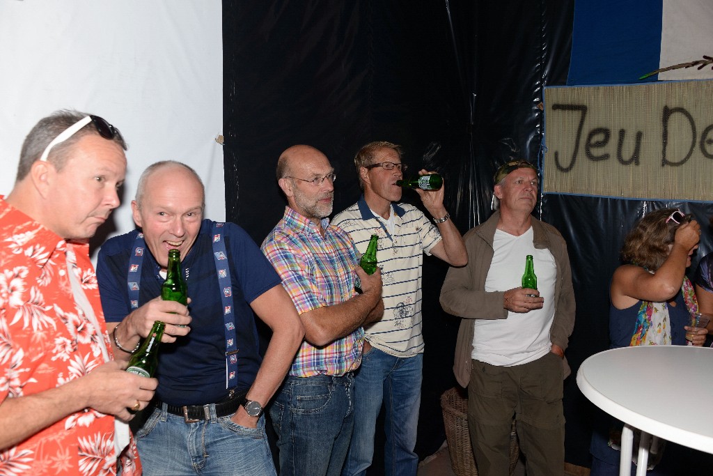 ../Images/Campingfeest 039.jpg